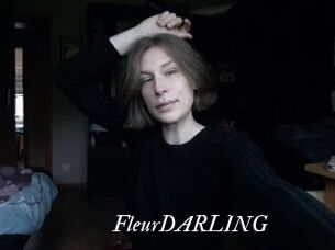 FleurDARLING
