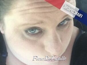 FleurDeVanille