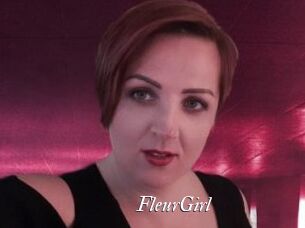 FleurGirl
