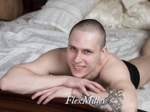 FlexMiller Partouze