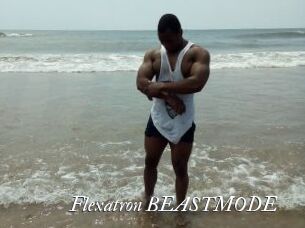 Flexatron_BEASTMODE
