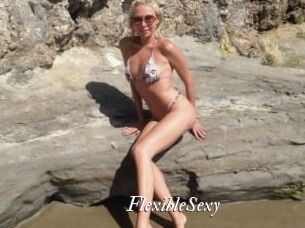 Flexible_Sexy