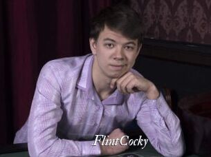 FlintCocky