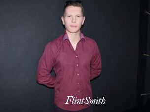 FlintSmith