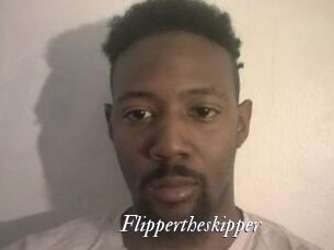 Flippertheskipper Partouze