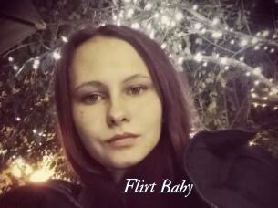 Flirt_Baby