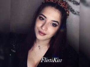 FlirtiKiss