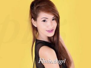 FlirtieAngel