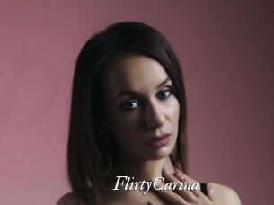 FlirtyCarina