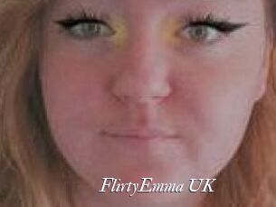 FlirtyEmma_UK