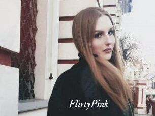 Flirty_Pink