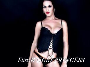 FlirtyWHOREPRINCESS
