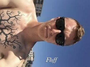 Floff Partouze