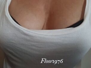 Floor1976