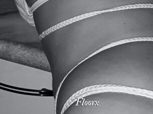 Floorx