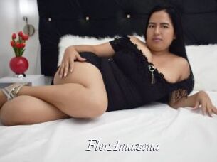 FlorAmazona