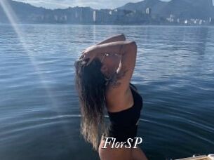 FlorSP