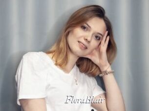 FloraBlair