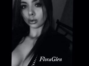 FloraGlen