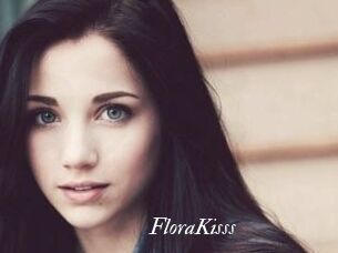 FloraKisss
