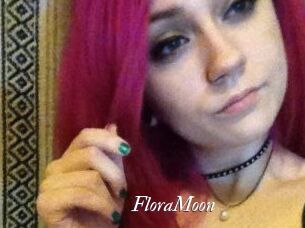 FloraMoon