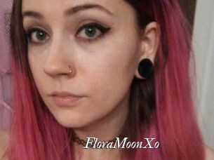 FloraMoonXo