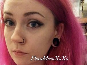 FloraMoonXoXo