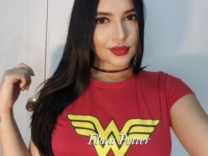 Flora_Potter