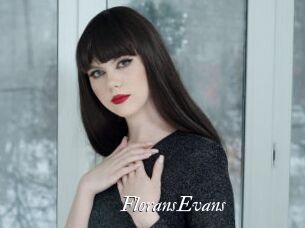 FloransEvans