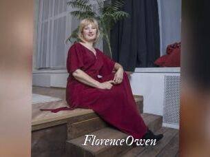FlorenceOwen