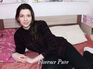 Florence_Pure