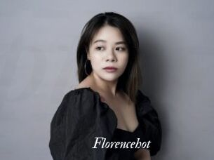 Florencehot