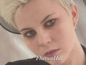 FlorenseHill