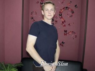 FlorianSlim