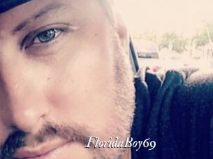 FloridaBoy69