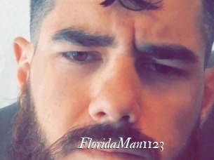 FloridaMan1123 Partouze