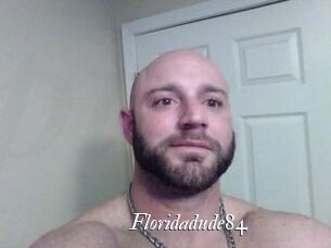 Floridadude84