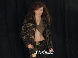 Florinnka