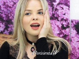 FlorisientaW