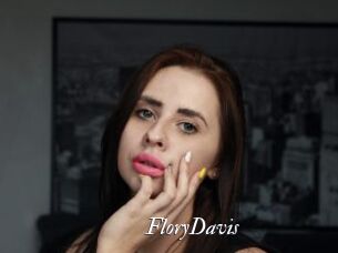 FloryDavis