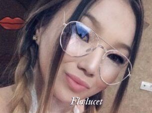 Floslucet