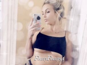 FlossyFlossy91 Partouze