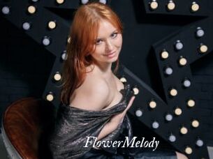 FlowerMelody