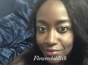 Flowerchild818 Partouze