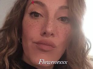 Flowersexxx