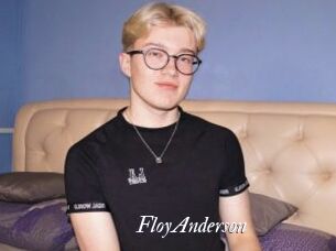 FloyAnderson