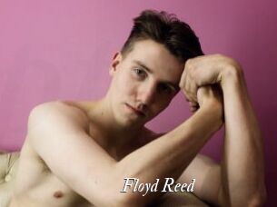 Floyd_Reed