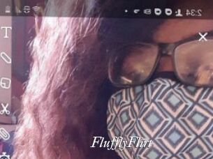 FlufflyFlirt