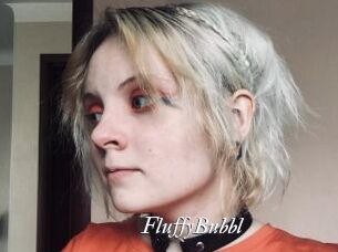 FluffyBubbl