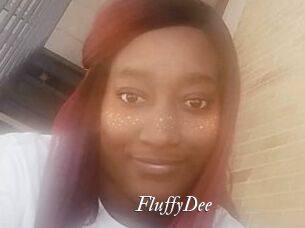 FluffyDee
